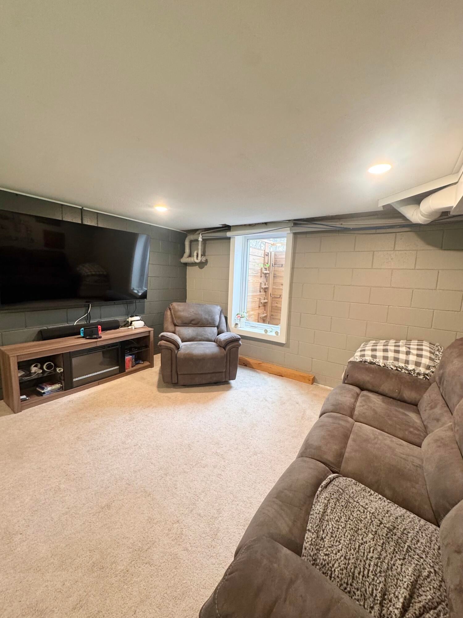 101 Minton Road Ossineke, MI 49766 - Photo 26 of 28 IMG_9766