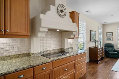 $1,425,000 | 1652 Waterview Place, Nipomo, CA 93444