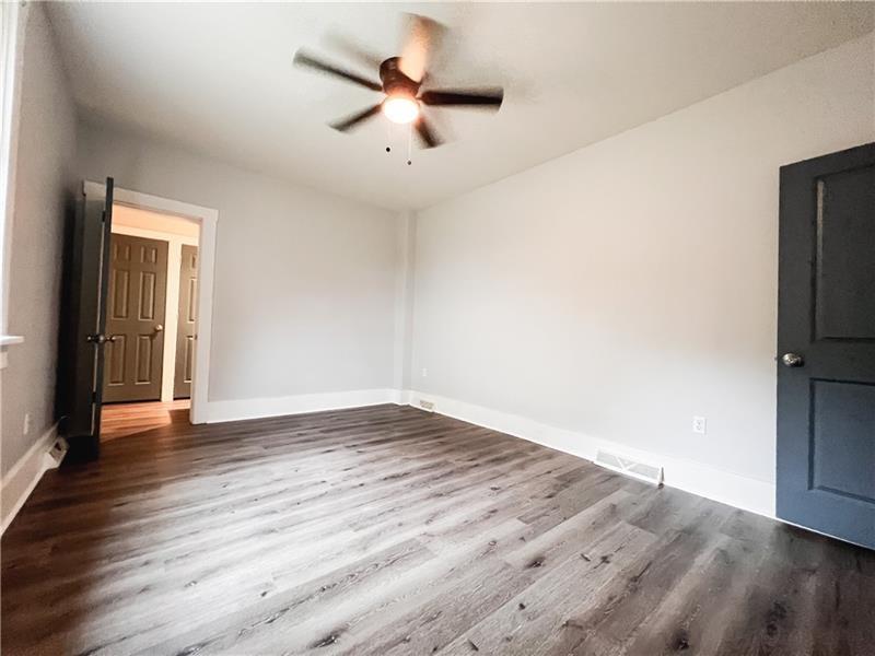 818 Beaver Road Ambridge, PA 15003 - Photo 15 of 36 Unit 1 Bedroom