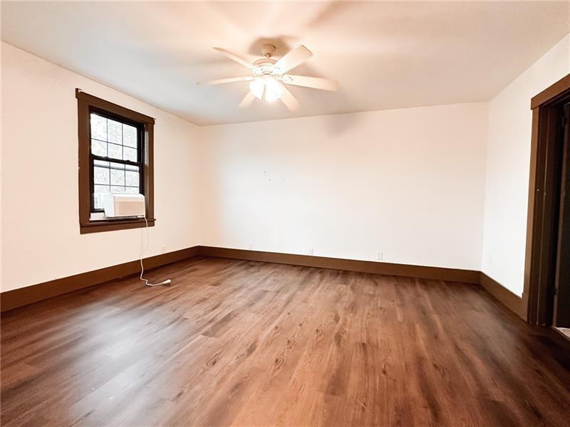 818 Beaver Road Ambridge, PA 15003 - Photo 26 of 36 Unit 2 LR