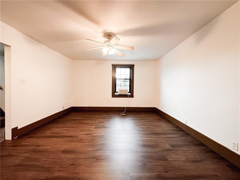 818 Beaver Road Ambridge, PA 15003 - Photo 27 of 36 Unit 2 LR