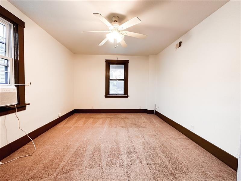 818 Beaver Road Ambridge, PA 15003 - Photo 28 of 36 Unit 2 BED #1