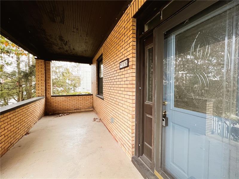 818 Beaver Road Ambridge, PA 15003 - Photo 6 of 36 Gallery Image 6