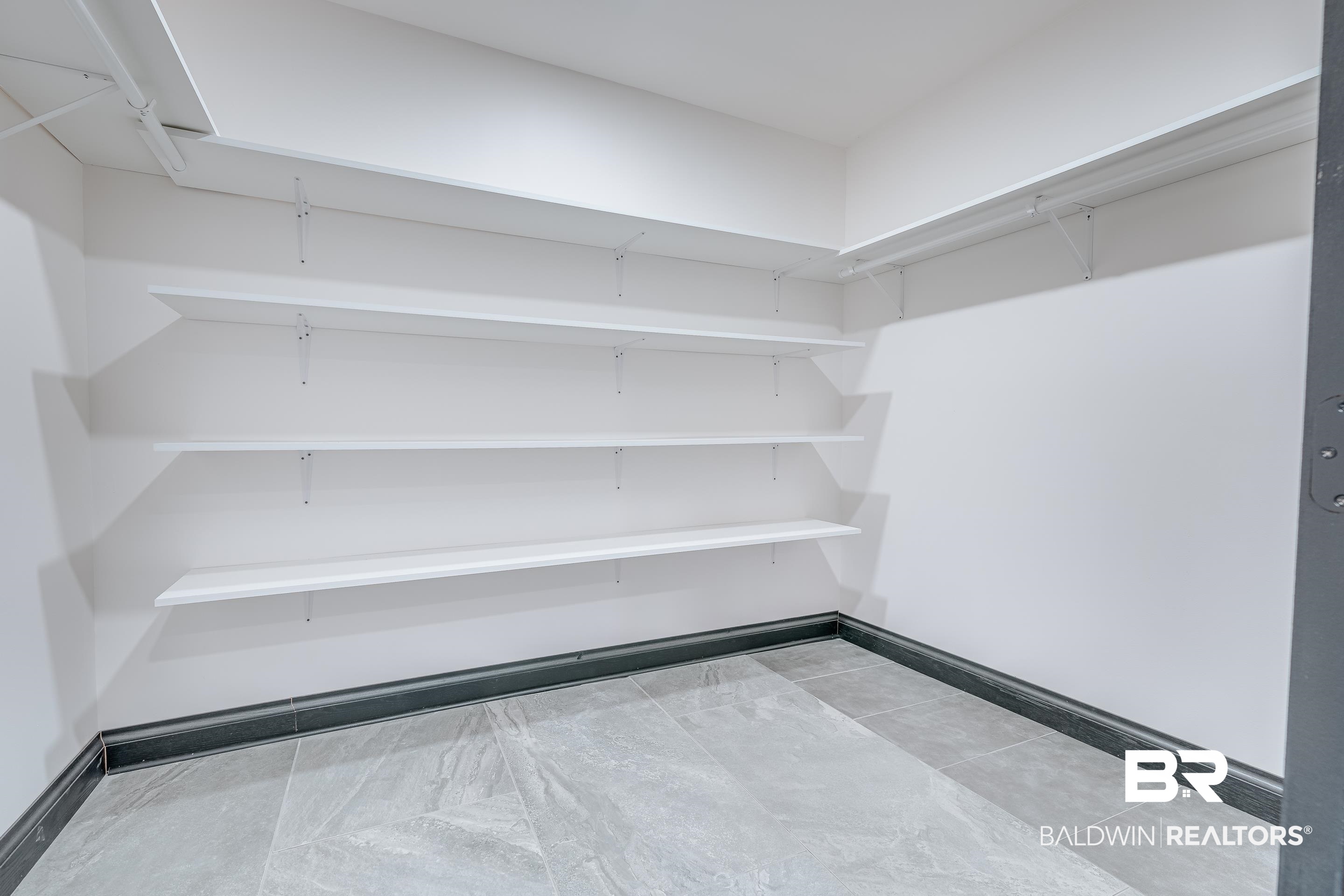 1190 Military Road Mount Vernon, AL 36560 - Photo 29 of 47 View of storage