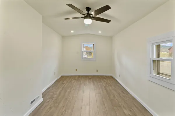 $224,900 | 475 West River Road, Nichols, NY 13812