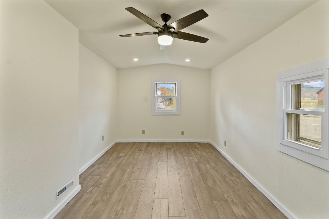 475 West River Road Nichols, NY 13812 - Photo 11 of 20