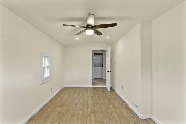 $224,900 | 475 West River Road, Nichols, NY 13812