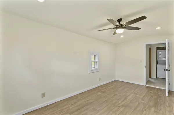 $224,900 | 475 West River Road, Nichols, NY 13812