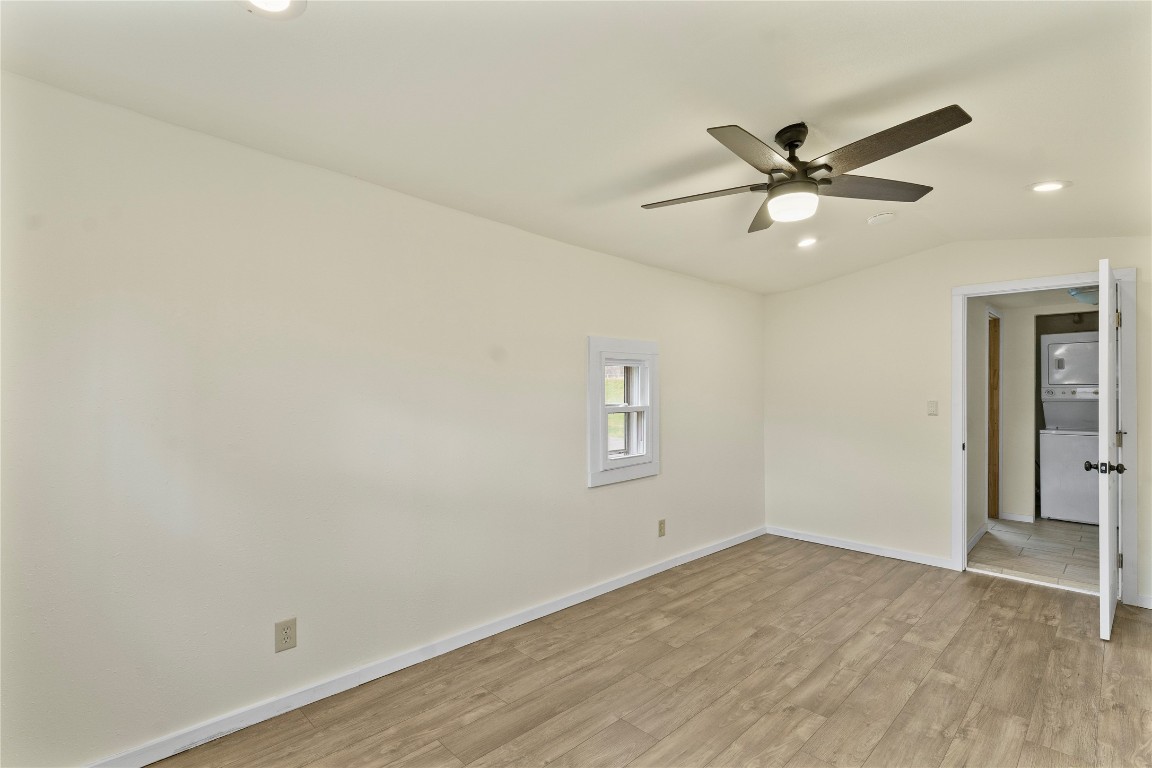 475 West River Road Nichols, NY 13812 - Photo 13 of 20