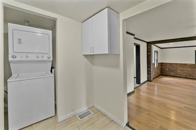 $224,900 | 475 West River Road, Nichols, NY 13812