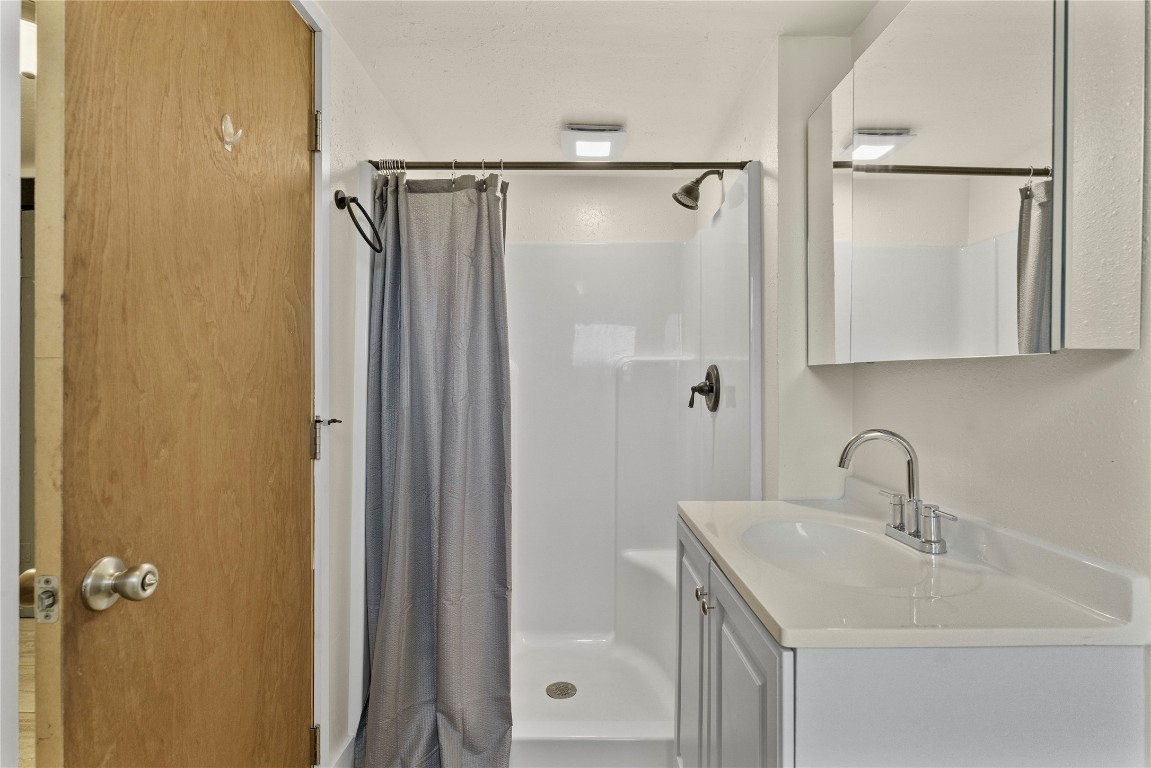 475 West River Road Nichols, NY 13812 - Photo 15 of 20