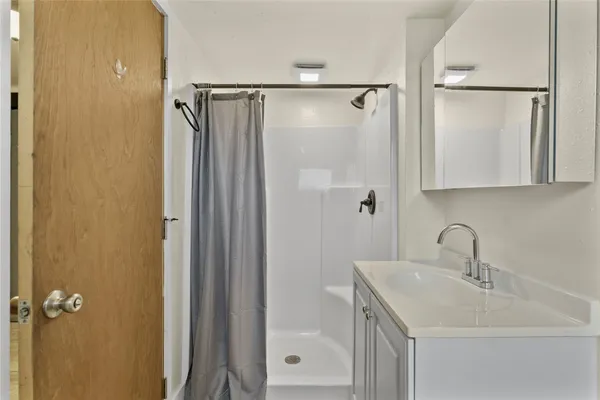 $224,900 | 475 West River Road, Nichols, NY 13812