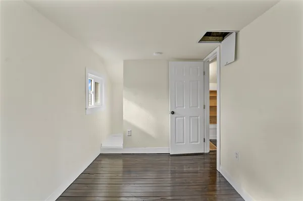 $224,900 | 475 West River Road, Nichols, NY 13812