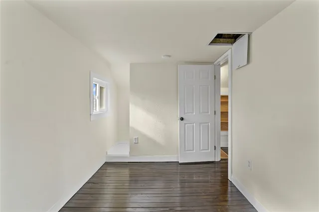 $224,900 | 475 West River Road, Nichols, NY 13812