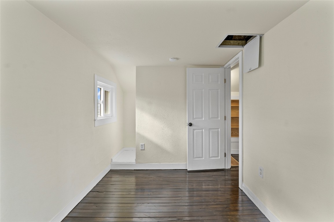 475 West River Road Nichols, NY 13812 - Photo 16 of 20