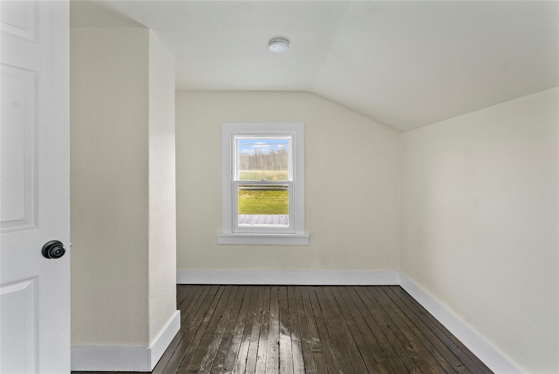 475 West River Road Nichols, NY 13812 - Photo 17 of 20