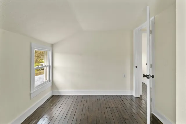 $224,900 | 475 West River Road, Nichols, NY 13812