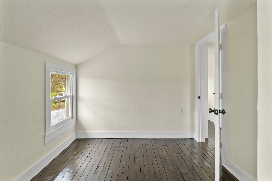 475 West River Road Nichols, NY 13812 - Photo 18 of 20