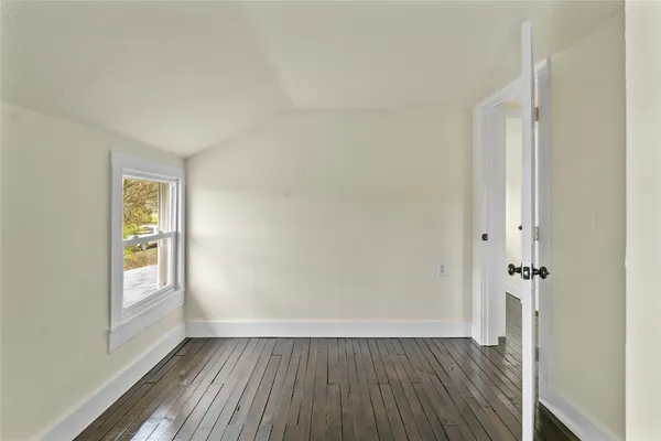 $224,900 | 475 West River Road, Nichols, NY 13812