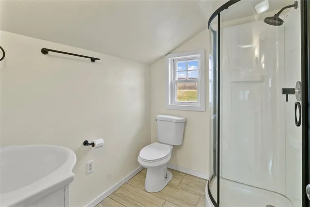 $224,900 | 475 West River Road, Nichols, NY 13812