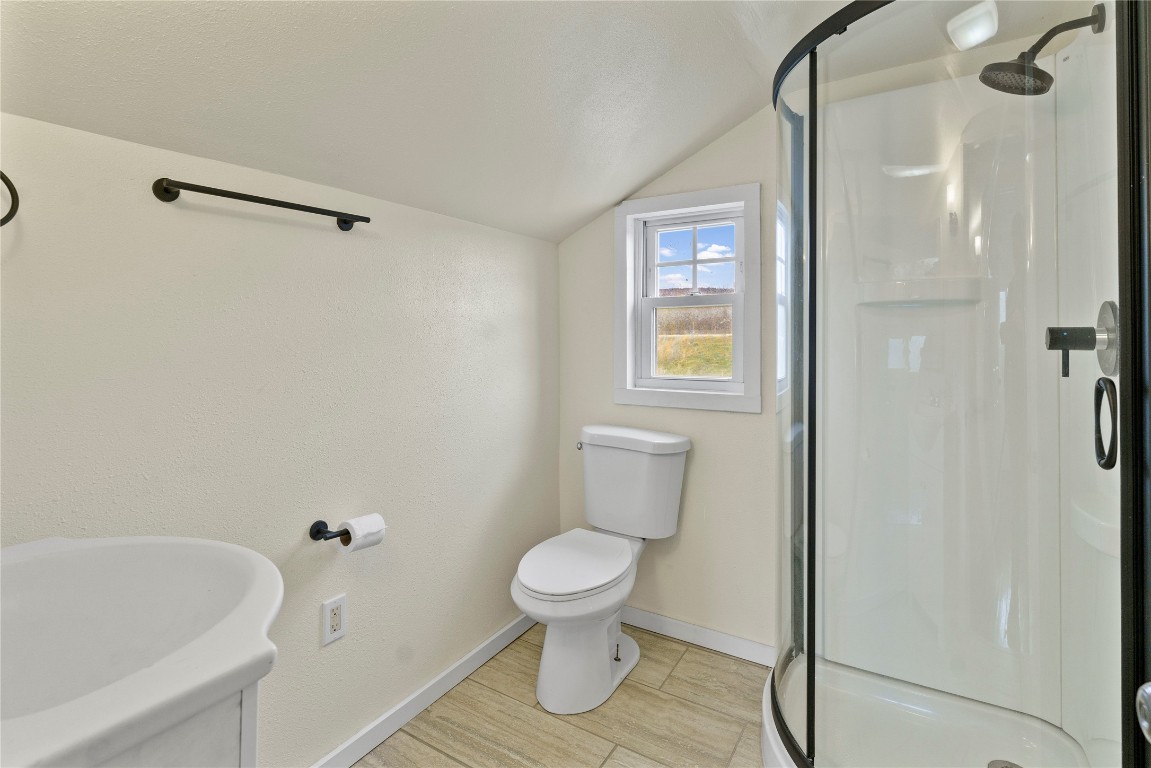 475 West River Road Nichols, NY 13812 - Photo 19 of 20