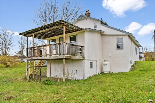 $224,900 | 475 West River Road, Nichols, NY 13812