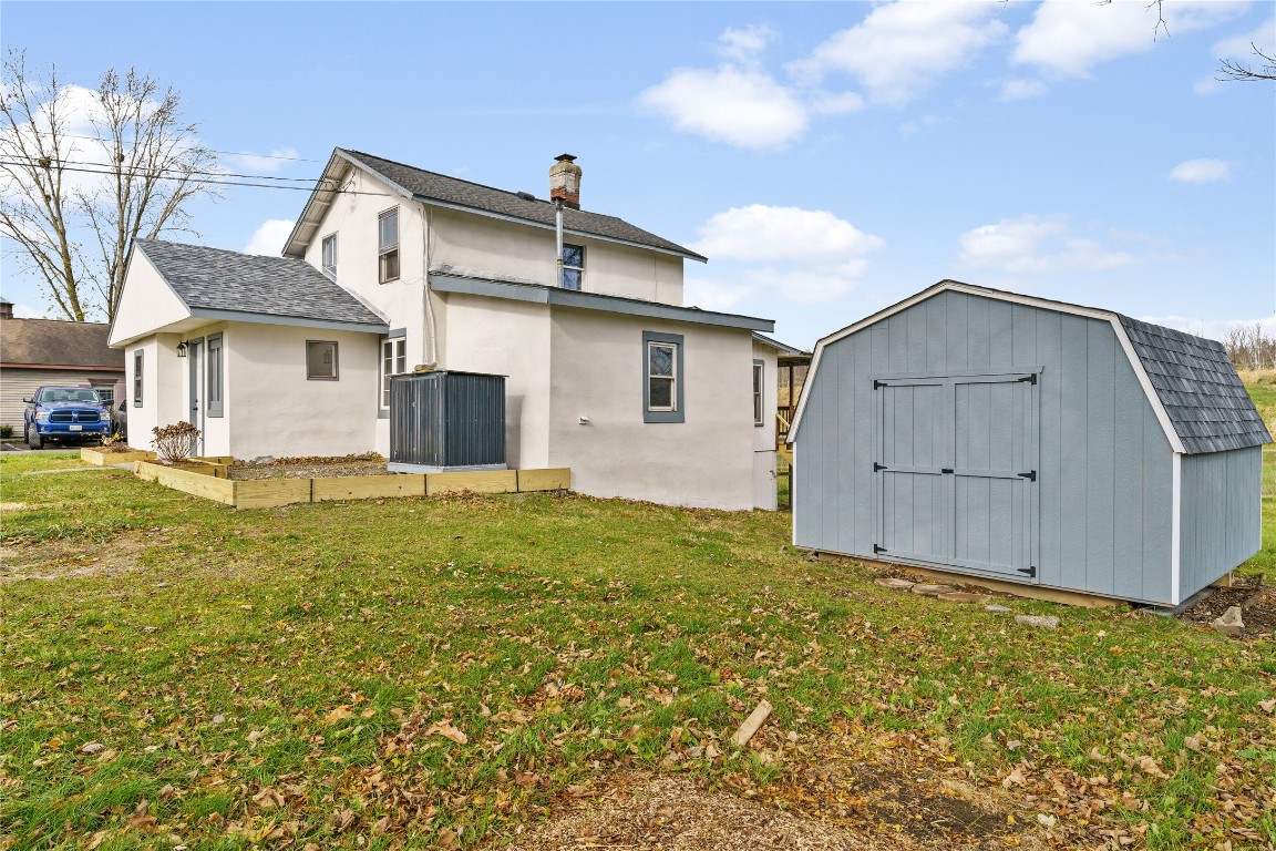 475 West River Road Nichols, NY 13812 - Photo 2 of 20