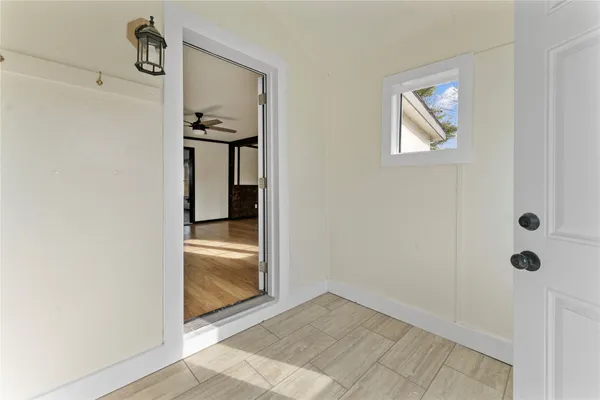 $224,900 | 475 West River Road, Nichols, NY 13812