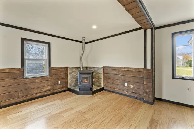 $224,900 | 475 West River Road, Nichols, NY 13812