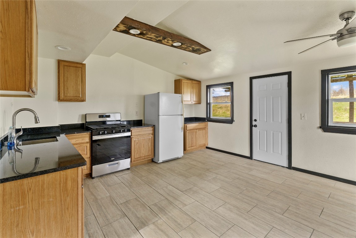 475 West River Road Nichols, NY 13812 - Photo 6 of 20