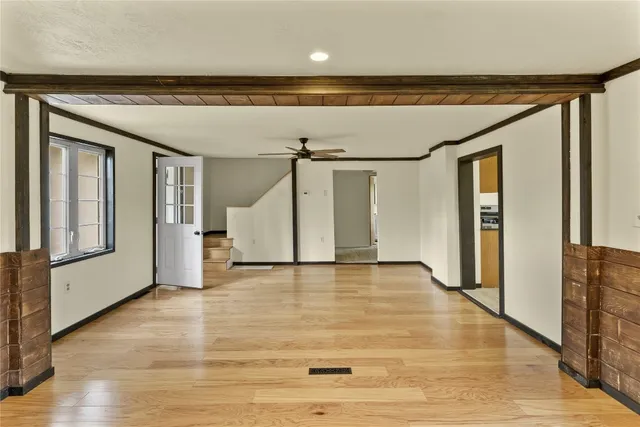 $224,900 | 475 West River Road, Nichols, NY 13812