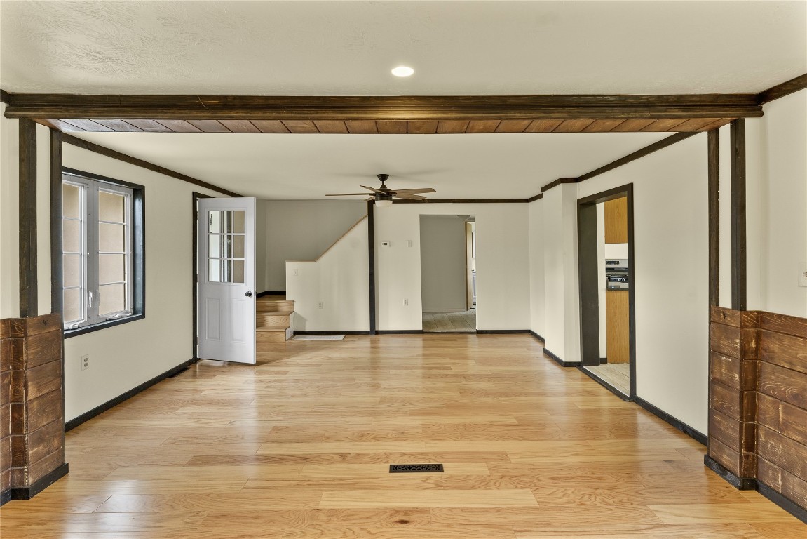 475 West River Road Nichols, NY 13812 - Photo 7 of 20