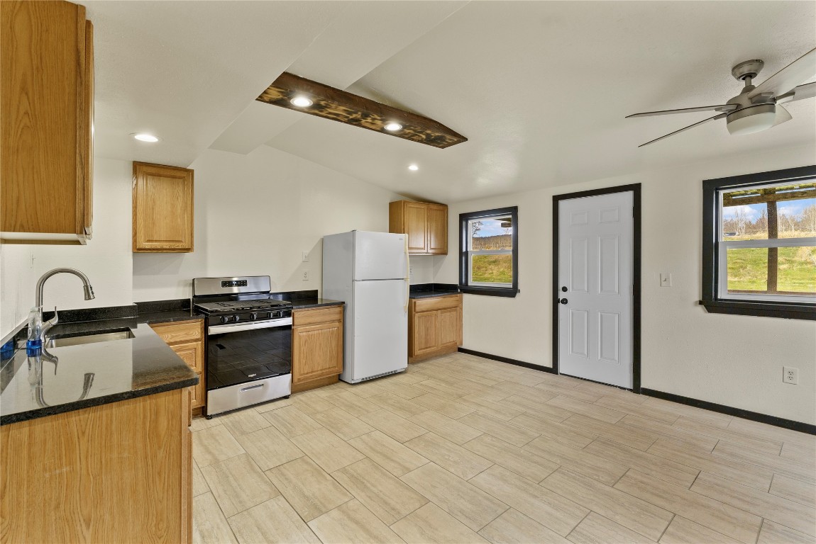 475 West River Road Nichols, NY 13812 - Photo 8 of 20