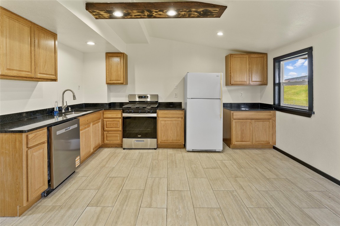 475 West River Road Nichols, NY 13812 - Photo 9 of 20