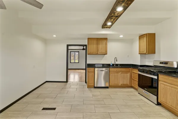 $224,900 | 475 West River Road, Nichols, NY 13812