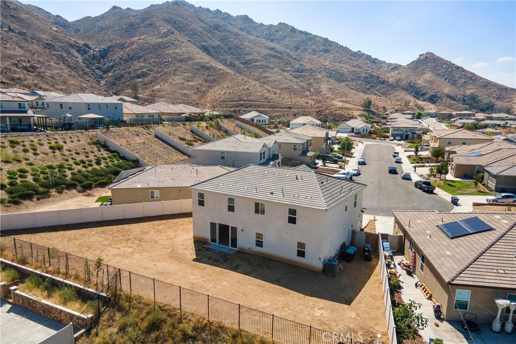 21199 Old Gate Court Riverside, CA 92507 - Photo 44 of 71 Gallery Image 44