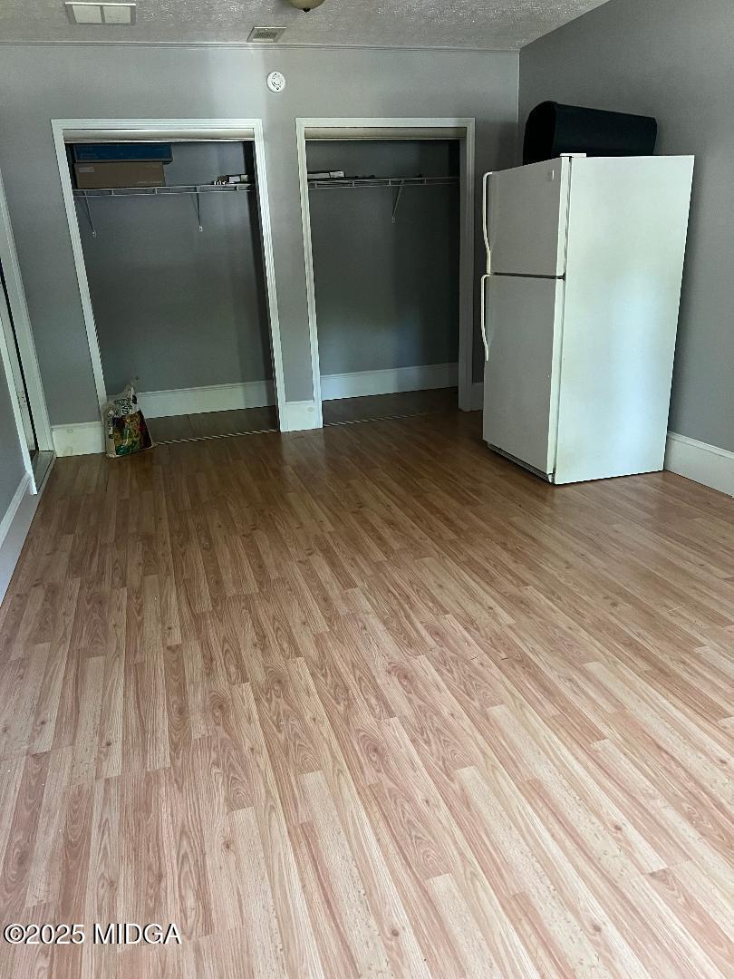 198 Apple Valley Road Macon, GA 31217 - Photo 10 of 12 a view of a room with wooden floor