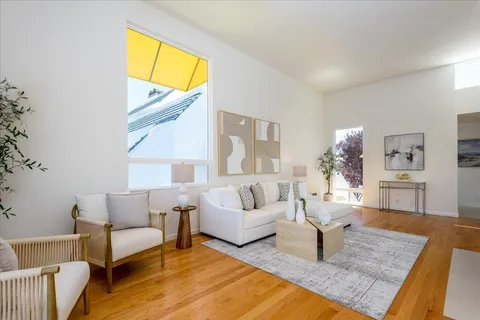 $1,328,000 | 931 Lido Lane, Foster City, CA 94404