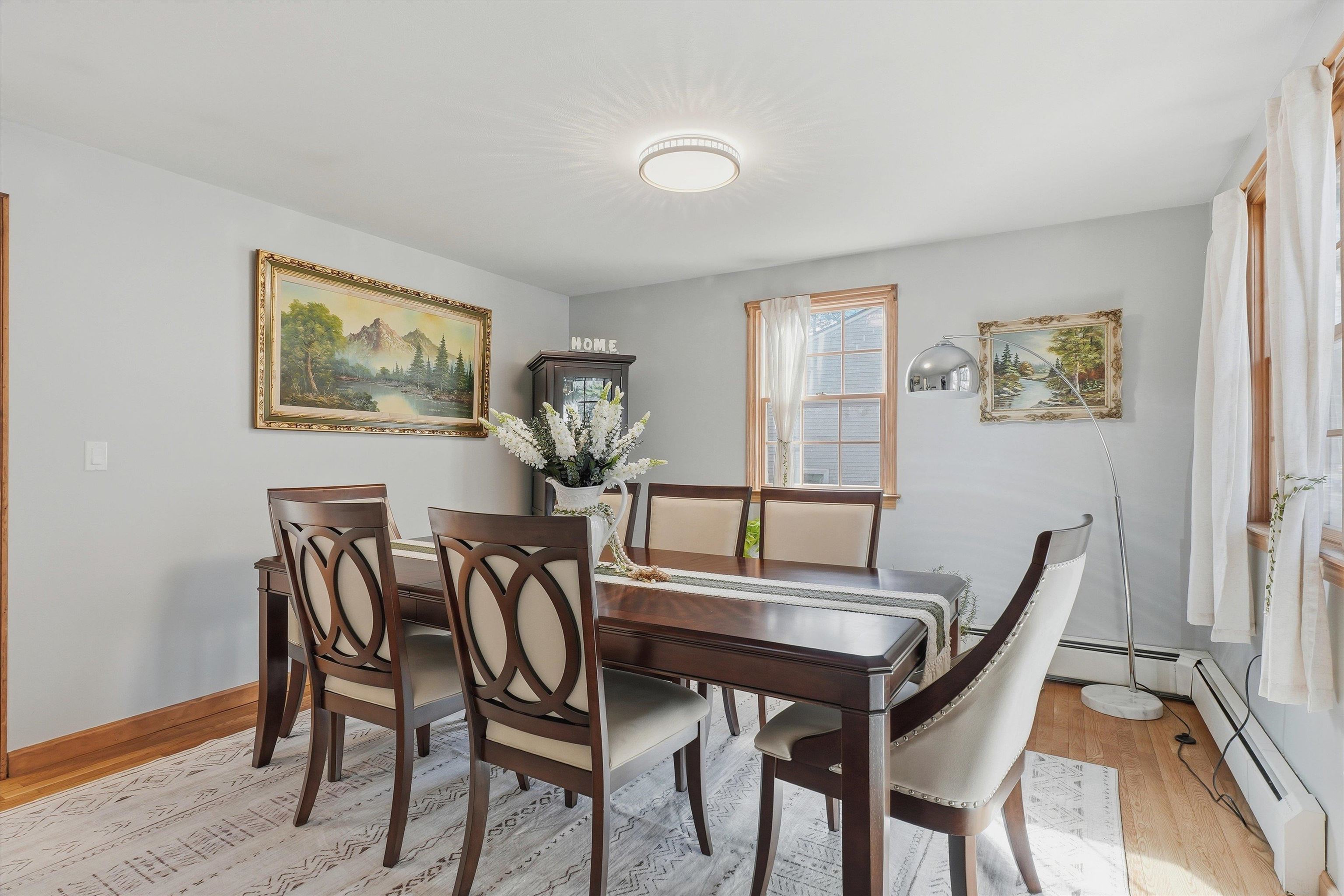 151 Highland Street Hudson, NH 03051 - Photo 11 of 42