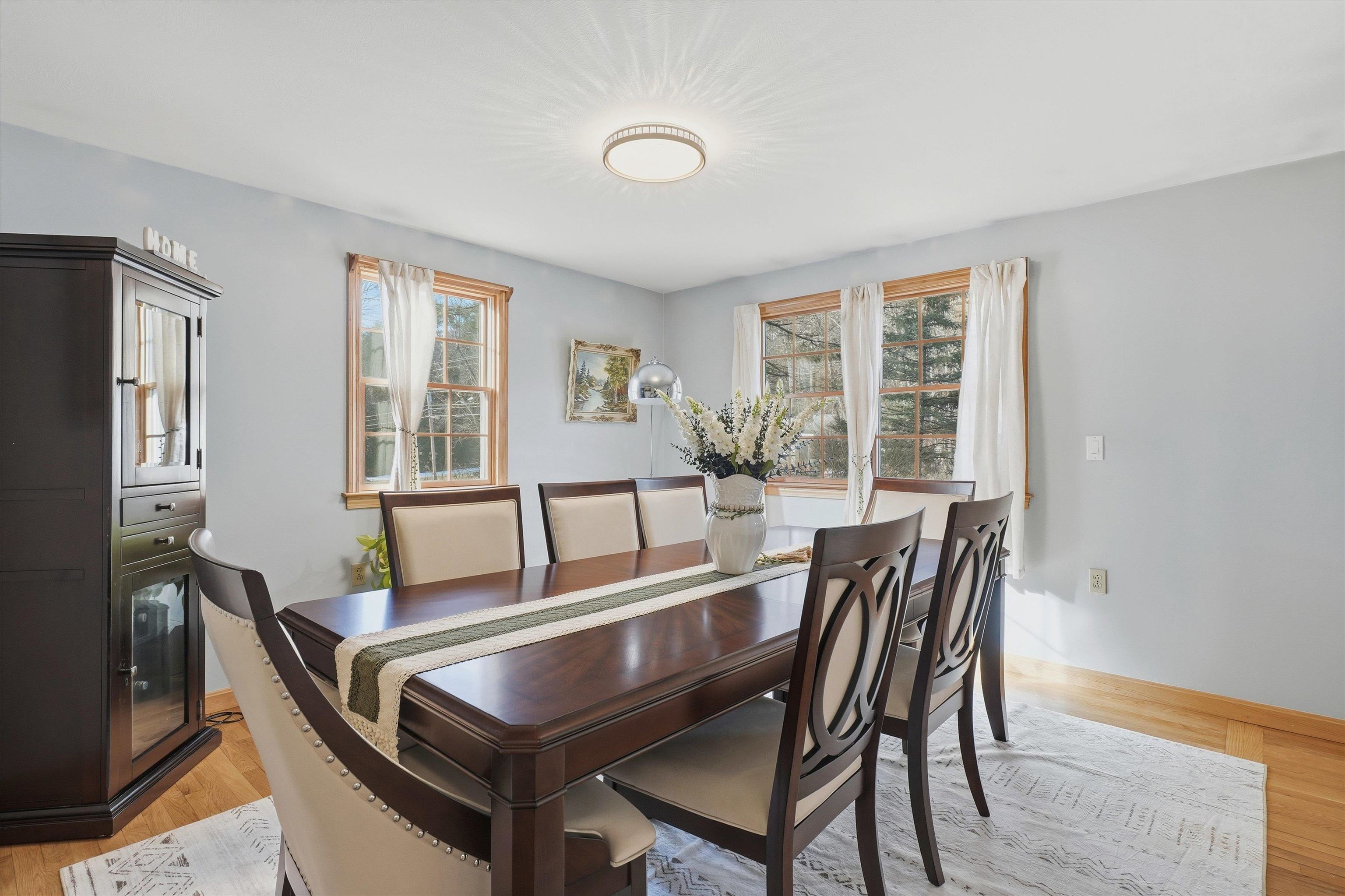 151 Highland Street Hudson, NH 03051 - Photo 12 of 42