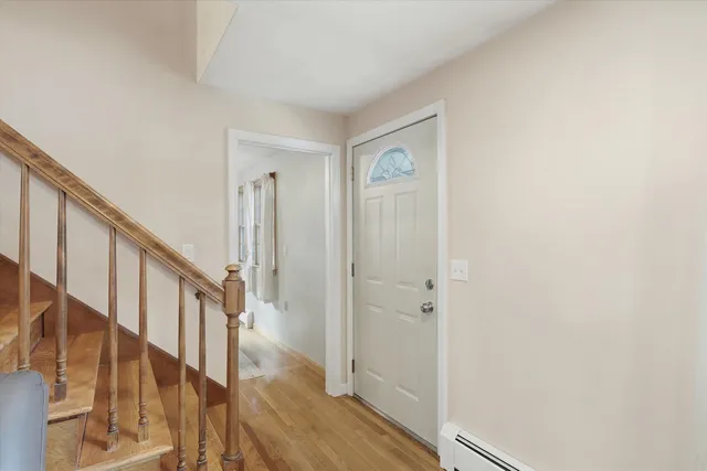 $584,000 | 151 Highland Street, Hudson, NH 03051