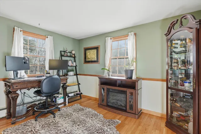 $584,000 | 151 Highland Street, Hudson, NH 03051