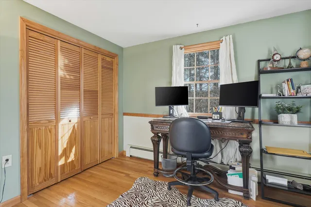 $584,000 | 151 Highland Street, Hudson, NH 03051