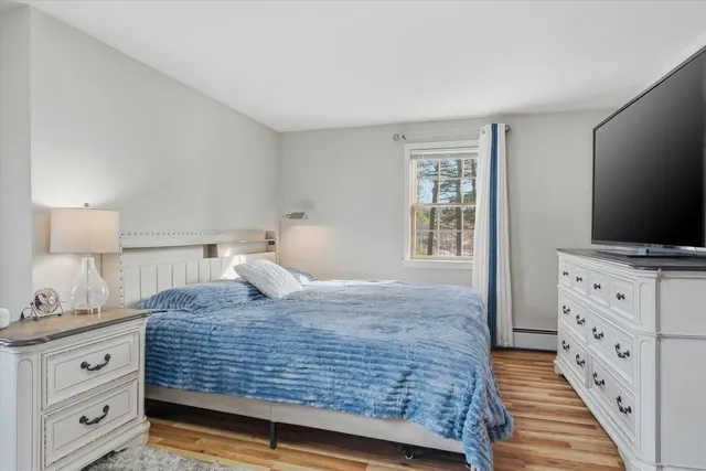 $584,000 | 151 Highland Street, Hudson, NH 03051