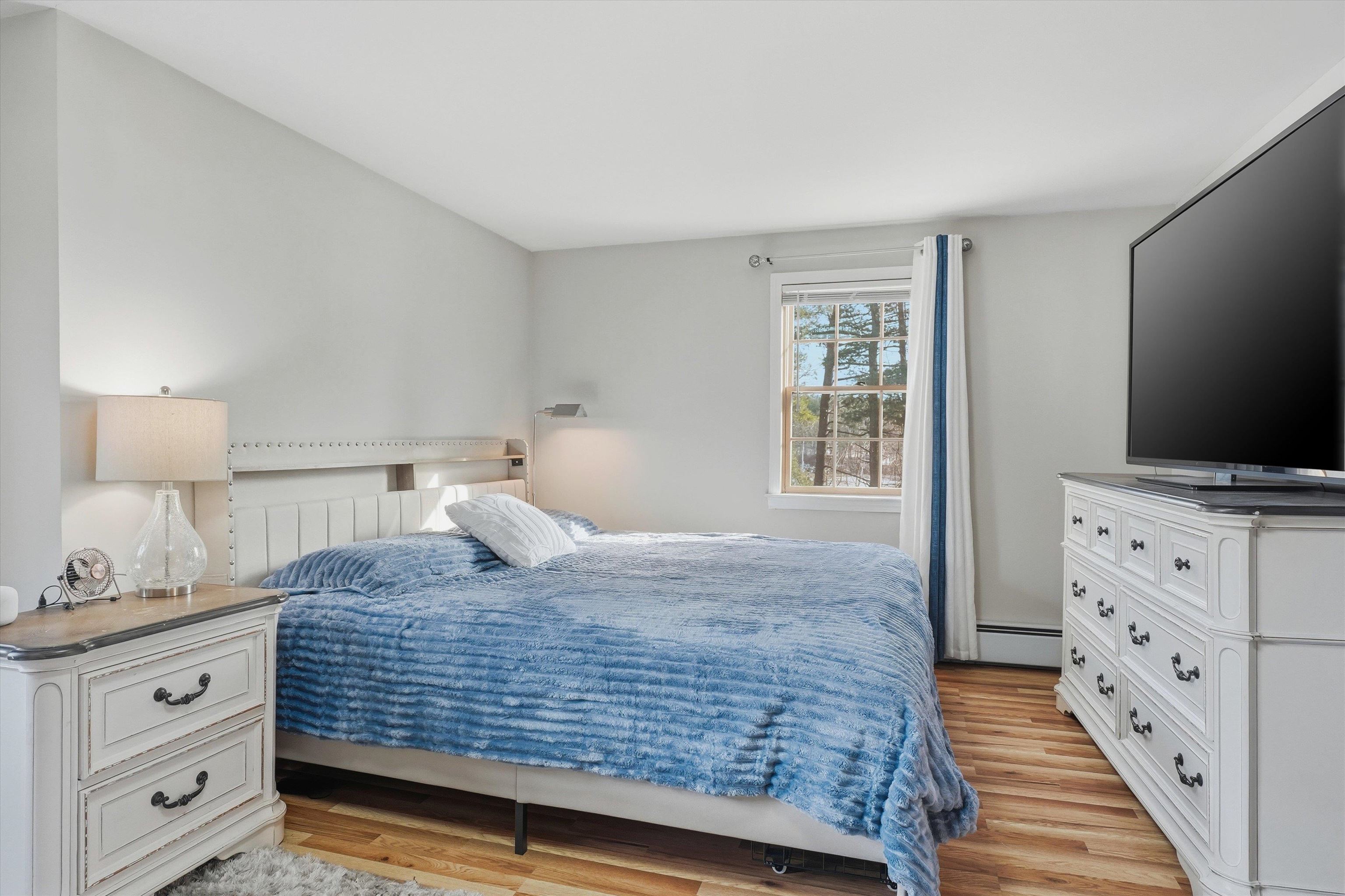 151 Highland Street Hudson, NH 03051 - Photo 17 of 42