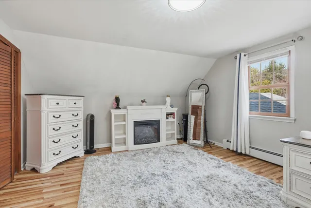 $584,000 | 151 Highland Street, Hudson, NH 03051