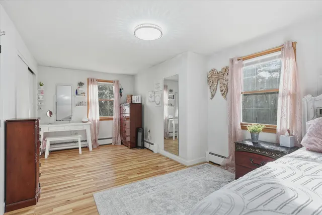 $584,000 | 151 Highland Street, Hudson, NH 03051