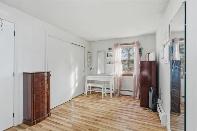 $584,000 | 151 Highland Street, Hudson, NH 03051