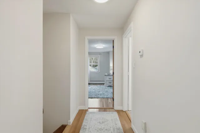 $584,000 | 151 Highland Street, Hudson, NH 03051