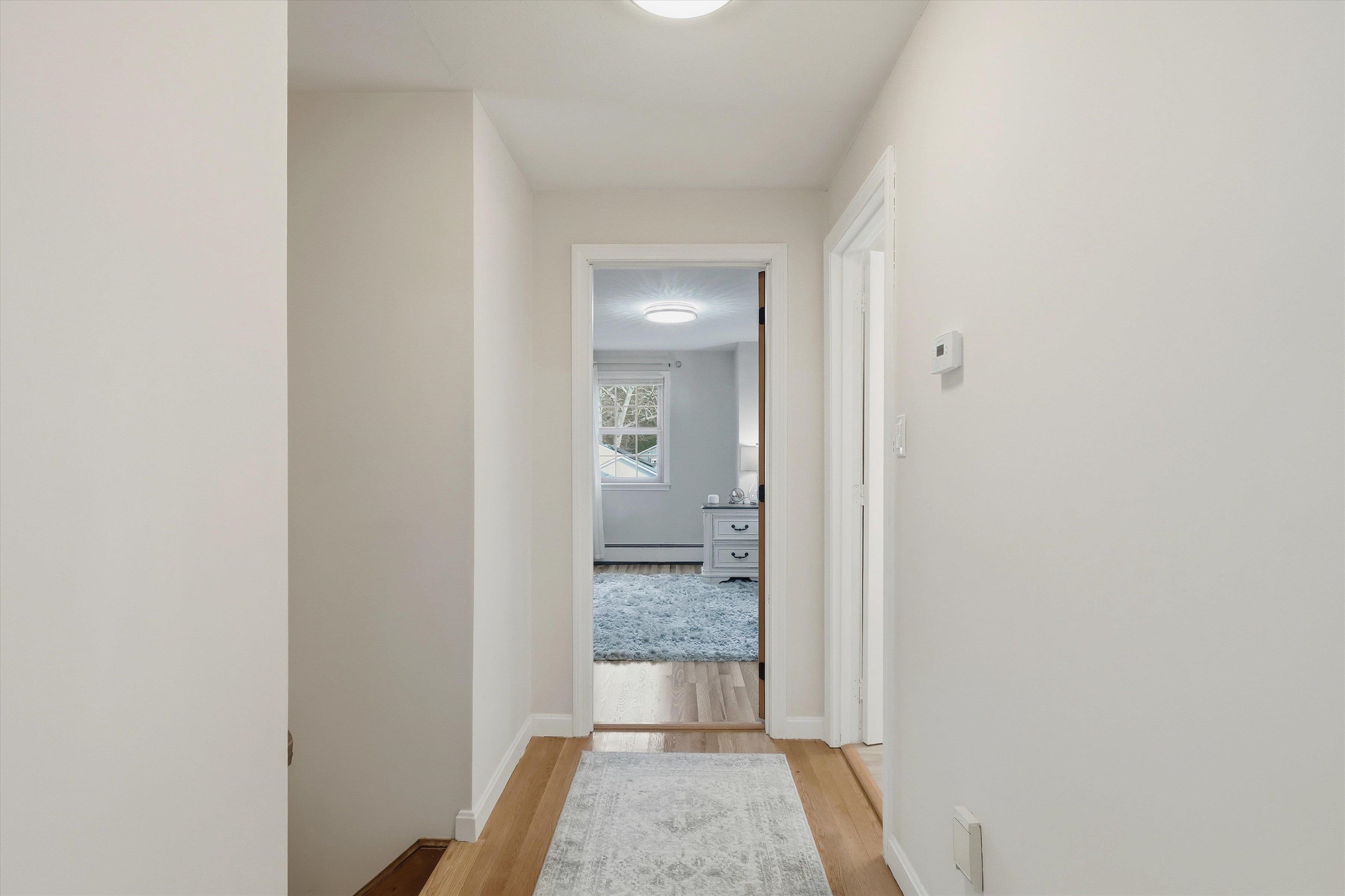 151 Highland Street Hudson, NH 03051 - Photo 22 of 42